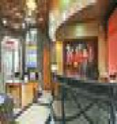 Hotel Shankar Катра Екстериор снимка